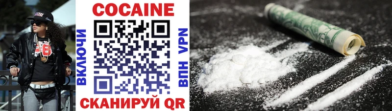 ОМГ ОМГ зеркало  Суворов  COCAIN Эквадор 