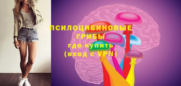 MESCALINE Аркадак