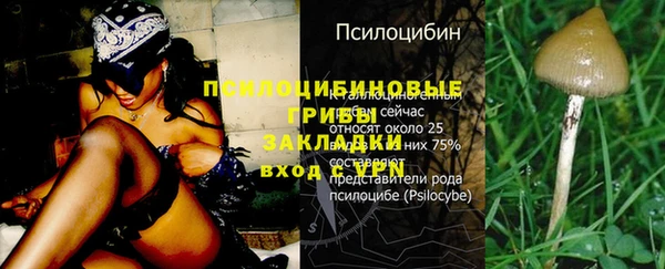 каннабис Баксан