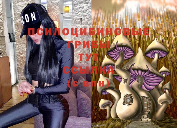 каннабис Баксан