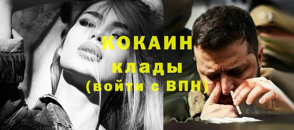 мескалин Арсеньев