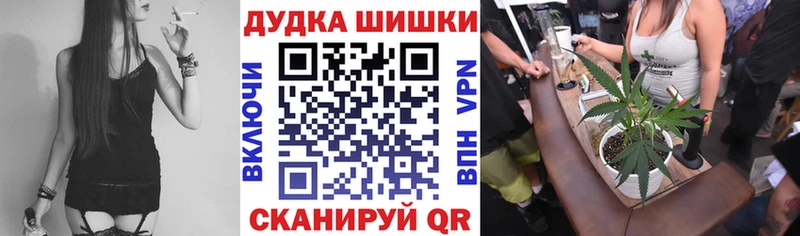 Шишки марихуана Amnesia  Суворов 